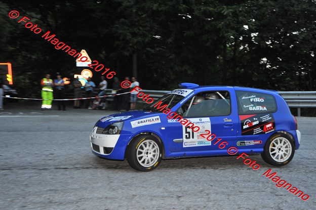 DSC_3524.JPG
